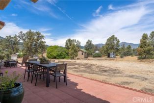 Single Family Residence, 63595 Santa Rosa rd, Mountain Center, CA 92561 - 34