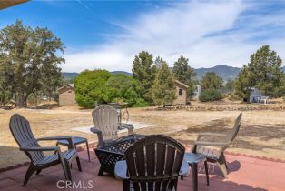 Single Family Residence, 63595 Santa Rosa rd, Mountain Center, CA 92561 - 35