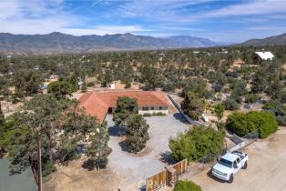 Single Family Residence, 63595 Santa Rosa rd, Mountain Center, CA 92561 - 43