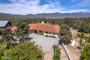 Single Family Residence, 63595 Santa Rosa rd, Mountain Center, CA 92561 - 44