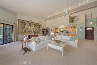 Single Family Residence, 63595 Santa Rosa rd, Mountain Center, CA 92561 - 5