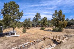 Single Family Residence, 63595 Santa Rosa rd, Mountain Center, CA 92561 - 50