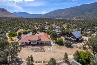 Single Family Residence, 63595 Santa Rosa rd, Mountain Center, CA 92561 - 51