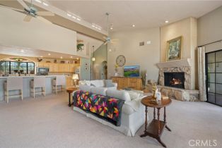 Single Family Residence, 63595 Santa Rosa rd, Mountain Center, CA 92561 - 7