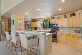Single Family Residence, 63595 Santa Rosa rd, Mountain Center, CA 92561 - 8