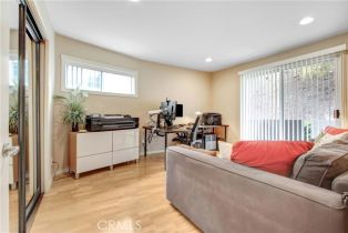 Single Family Residence, 3637 Dixie Canyon pl, Sherman Oaks, CA 91423 - 12