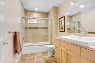 Single Family Residence, 3637 Dixie Canyon pl, Sherman Oaks, CA 91423 - 13