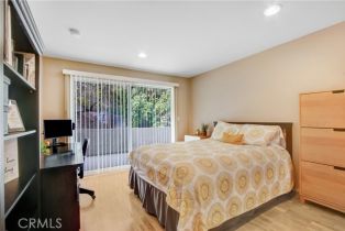 Single Family Residence, 3637 Dixie Canyon pl, Sherman Oaks, CA 91423 - 17