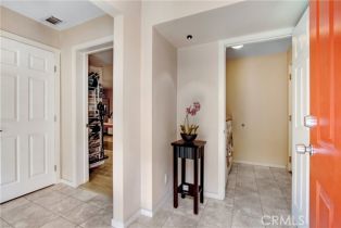 Single Family Residence, 3637 Dixie Canyon pl, Sherman Oaks, CA 91423 - 19