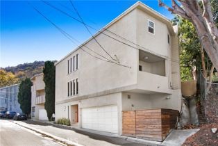 Single Family Residence, 3637 Dixie Canyon pl, Sherman Oaks, CA 91423 - 2