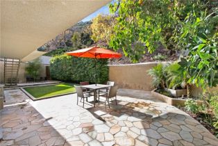 Single Family Residence, 3637 Dixie Canyon pl, Sherman Oaks, CA 91423 - 23