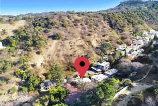 Single Family Residence, 3637 Dixie Canyon pl, Sherman Oaks, CA 91423 - 25