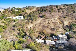 Single Family Residence, 3637 Dixie Canyon pl, Sherman Oaks, CA 91423 - 29