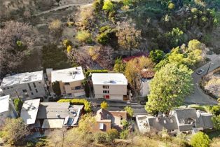 Single Family Residence, 3637 Dixie Canyon pl, Sherman Oaks, CA 91423 - 30