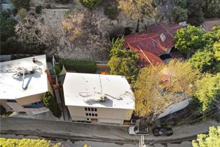 Single Family Residence, 3637 Dixie Canyon pl, Sherman Oaks, CA 91423 - 32