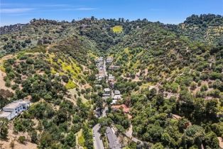 Single Family Residence, 3637 Dixie Canyon pl, Sherman Oaks, CA 91423 - 40
