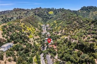 Single Family Residence, 3637 Dixie Canyon pl, Sherman Oaks, CA 91423 - 41