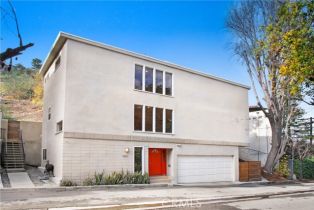 Single Family Residence, 3637 Dixie Canyon PL, Sherman Oaks, CA  Sherman Oaks, CA 91423