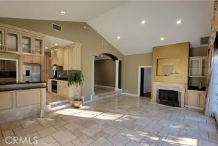 Single Family Residence, 5111 Rubio ave, Encino, CA 91436 - 10