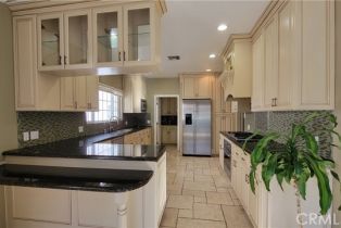 Single Family Residence, 5111 Rubio ave, Encino, CA 91436 - 11