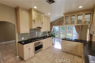 Single Family Residence, 5111 Rubio ave, Encino, CA 91436 - 12