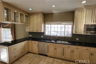 Single Family Residence, 5111 Rubio ave, Encino, CA 91436 - 13