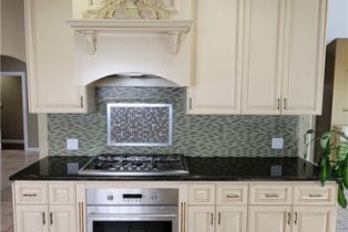 Single Family Residence, 5111 Rubio ave, Encino, CA 91436 - 14