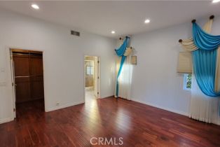 Single Family Residence, 5111 Rubio ave, Encino, CA 91436 - 15