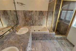 Single Family Residence, 5111 Rubio ave, Encino, CA 91436 - 16