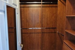 Single Family Residence, 5111 Rubio ave, Encino, CA 91436 - 17