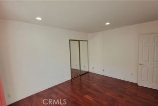 Single Family Residence, 5111 Rubio ave, Encino, CA 91436 - 18