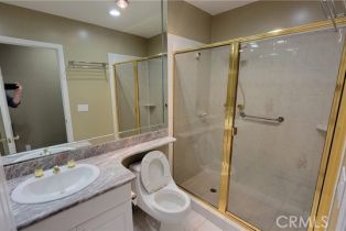 Single Family Residence, 5111 Rubio ave, Encino, CA 91436 - 19