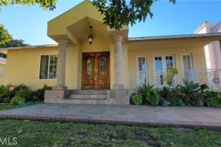 Single Family Residence, 5111 Rubio ave, Encino, CA 91436 - 2