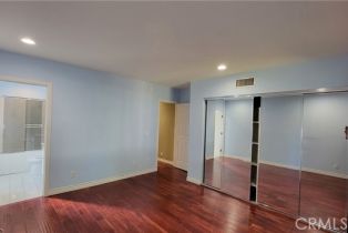 Single Family Residence, 5111 Rubio ave, Encino, CA 91436 - 20