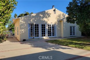 Single Family Residence, 5111 Rubio ave, Encino, CA 91436 - 21