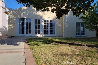 Single Family Residence, 5111 Rubio ave, Encino, CA 91436 - 22