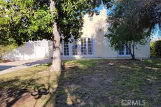 Single Family Residence, 5111 Rubio ave, Encino, CA 91436 - 23