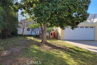 Single Family Residence, 5111 Rubio ave, Encino, CA 91436 - 24