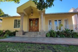 Single Family Residence, 5111 Rubio ave, Encino, CA 91436 - 25