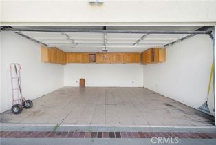 Single Family Residence, 5111 Rubio ave, Encino, CA 91436 - 26