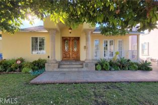 Single Family Residence, 5111 Rubio ave, Encino, CA 91436 - 3