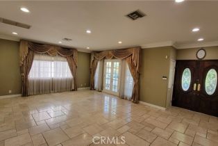 Single Family Residence, 5111 Rubio ave, Encino, CA 91436 - 4