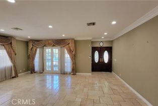 Single Family Residence, 5111 Rubio ave, Encino, CA 91436 - 5