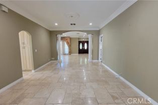 Single Family Residence, 5111 Rubio ave, Encino, CA 91436 - 6