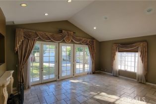 Single Family Residence, 5111 Rubio ave, Encino, CA 91436 - 7