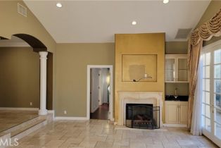 Single Family Residence, 5111 Rubio ave, Encino, CA 91436 - 8