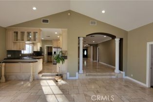 Single Family Residence, 5111 Rubio ave, Encino, CA 91436 - 9