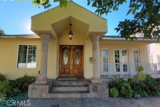 Residential Lease, 5111 Rubio AVE, Encino, CA  Encino, CA 91436