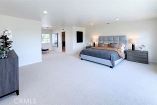 Single Family Residence, 22217 Cass ave, Woodland Hills, CA 91364 - 10