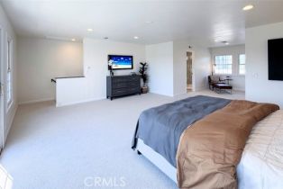 Single Family Residence, 22217 Cass ave, Woodland Hills, CA 91364 - 11